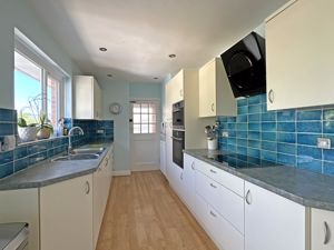 Photo 8- click for photo gallery